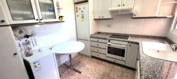 3 bedrooms Penthouse in Tarragona, Spain No. 145732 17