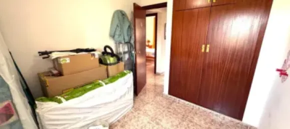 3 bedrooms Penthouse in Tarragona, Spain No. 145732 14