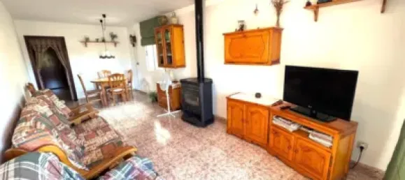 3 bedrooms Penthouse in Tarragona, Spain No. 145732 2