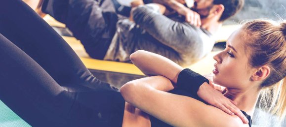 1 غرف نوم شقة في Munich, Germany رقم 165651 9