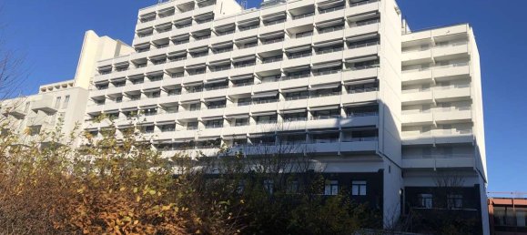 1 غرف نوم شقة في Munich, Germany رقم 165651 6