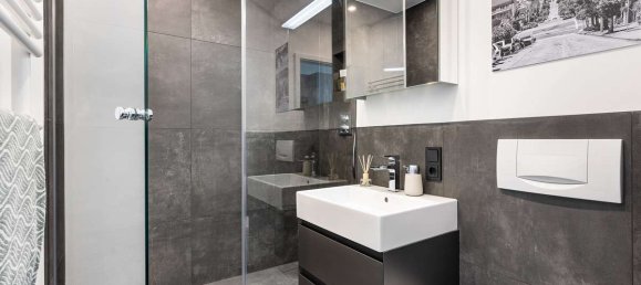 1 غرف نوم شقة في Munich, Germany رقم 165651 5