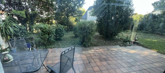 5 Schlafzimmer Stadthaus in Kaiserslautern, Germany, Nr. 271405 6