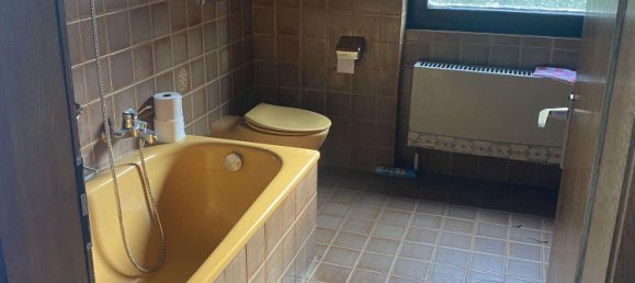 5 Schlafzimmer Stadthaus in Kaiserslautern, Germany, Nr. 271405 14