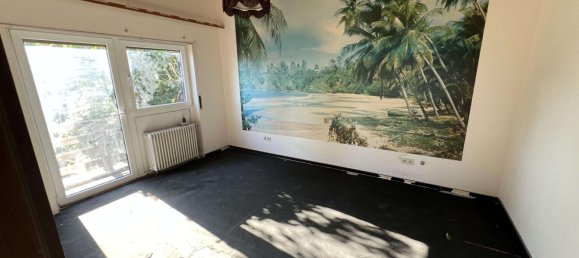 5 Schlafzimmer Stadthaus in Kaiserslautern, Germany, Nr. 271405 11