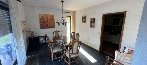 5 Schlafzimmer Stadthaus in Kaiserslautern, Germany, Nr. 271405 9