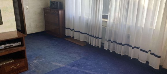 5 Schlafzimmer Stadthaus in Kaiserslautern, Germany, Nr. 271405 13