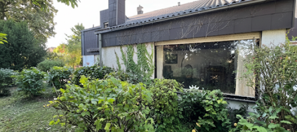 5 Schlafzimmer Stadthaus in Kaiserslautern, Germany, Nr. 271405 5