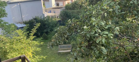 5 Schlafzimmer Stadthaus in Kaiserslautern, Germany, Nr. 271405 4