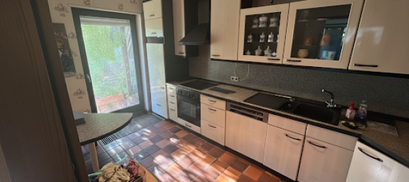 5 Schlafzimmer Stadthaus in Kaiserslautern, Germany, Nr. 271405 10