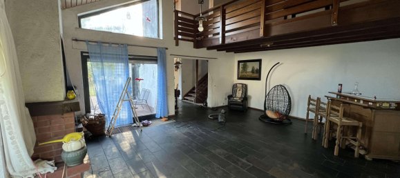 5 Schlafzimmer Stadthaus in Kaiserslautern, Germany, Nr. 271405 7