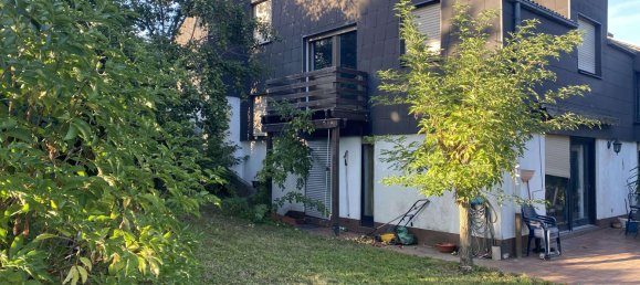 5 Schlafzimmer Stadthaus in Kaiserslautern, Germany, Nr. 271405 3