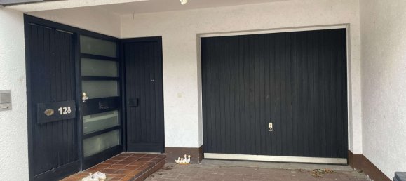 5 Schlafzimmer Stadthaus in Kaiserslautern, Germany, Nr. 271405 15