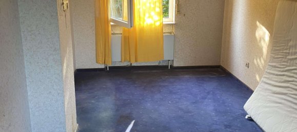 5 Schlafzimmer Stadthaus in Kaiserslautern, Germany, Nr. 271405 12