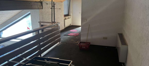 5 Schlafzimmer Stadthaus in Kaiserslautern, Germany, Nr. 271405 8