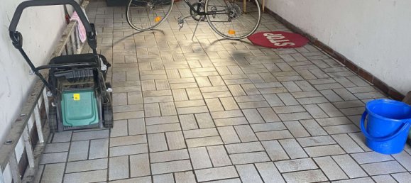 5 Schlafzimmer Stadthaus in Kaiserslautern, Germany, Nr. 271405 16