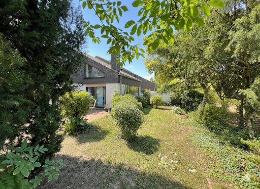 5 Schlafzimmer Stadthaus in Kaiserslautern, Germany, Nr. 271405