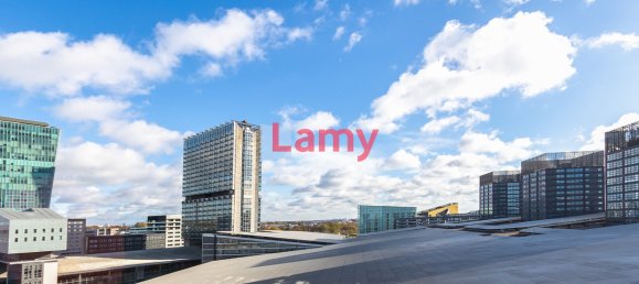 Квартира с 1 спальней в Лилль, Франция № 50301 8