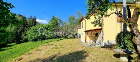 Вилла с 2 спальнями в Баньи ди Лукка, Италия № 323950 8