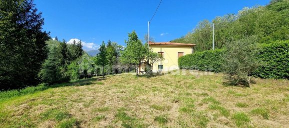 Вилла с 2 спальнями в Баньи ди Лукка, Италия № 323950 3