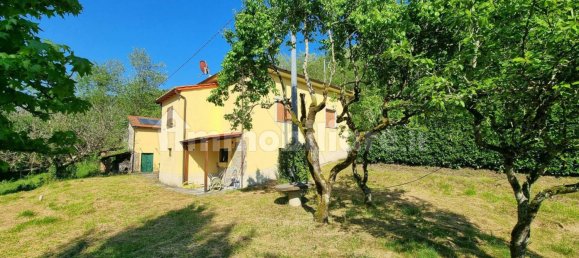 Вилла с 2 спальнями в Баньи ди Лукка, Италия № 323950 5