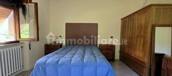 Вилла с 2 спальнями в Баньи ди Лукка, Италия № 323950 25