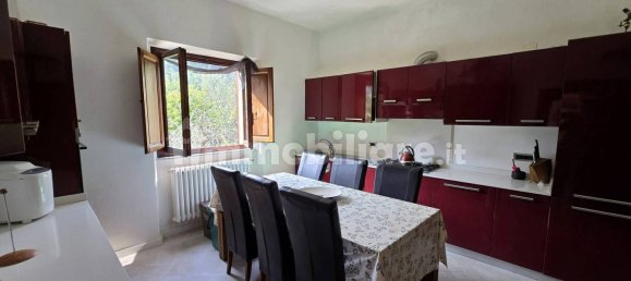 Вилла с 2 спальнями в Баньи ди Лукка, Италия № 323950 18