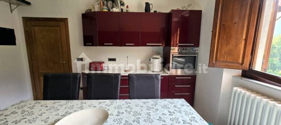 Вилла с 2 спальнями в Баньи ди Лукка, Италия № 323950 19