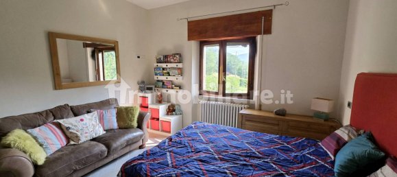 Вилла с 2 спальнями в Баньи ди Лукка, Италия № 323950 21