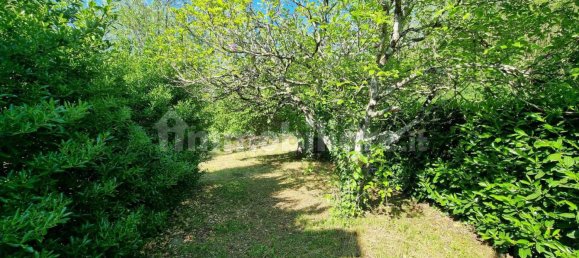 Вилла с 2 спальнями в Баньи ди Лукка, Италия № 323950 11