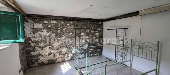 Вилла с 2 спальнями в Баньи ди Лукка, Италия № 323950 28