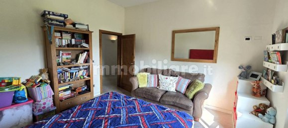 Вилла с 2 спальнями в Баньи ди Лукка, Италия № 323950 22