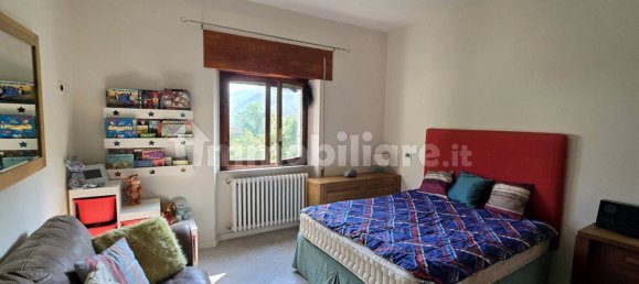 Вилла с 2 спальнями в Баньи ди Лукка, Италия № 323950 20