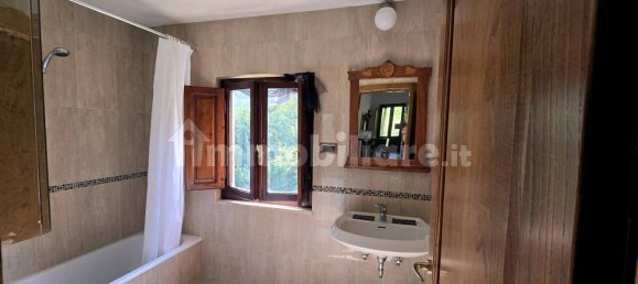 Вилла с 2 спальнями в Баньи ди Лукка, Италия № 323950 30