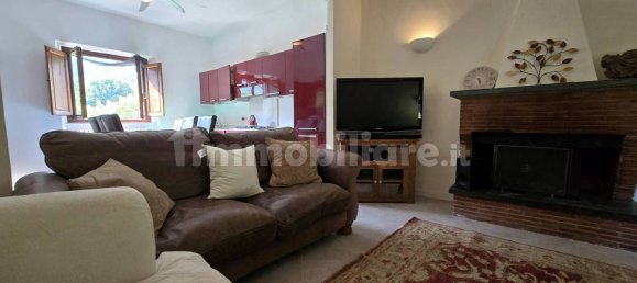 Вилла с 2 спальнями в Баньи ди Лукка, Италия № 323950 15