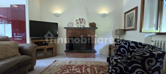 Вилла с 2 спальнями в Баньи ди Лукка, Италия № 323950 14