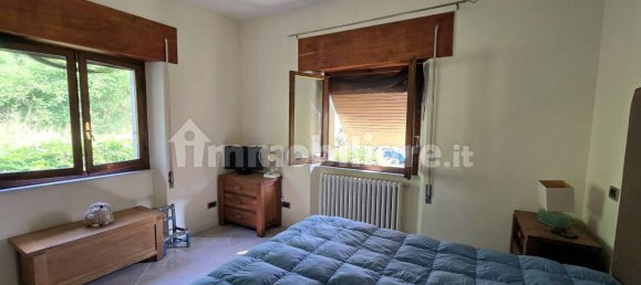 Вилла с 2 спальнями в Баньи ди Лукка, Италия № 323950 24