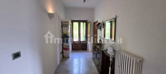 Вилла с 2 спальнями в Баньи ди Лукка, Италия № 323950 27