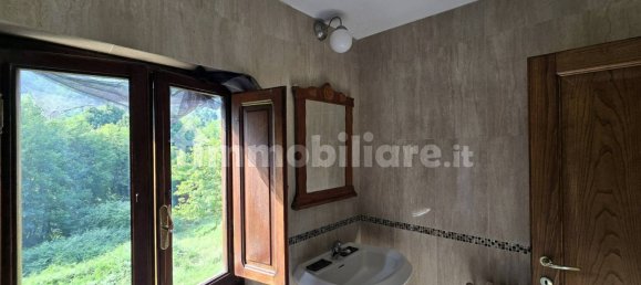 Вилла с 2 спальнями в Баньи ди Лукка, Италия № 323950 31