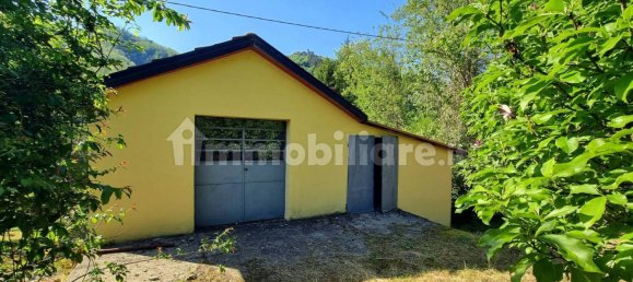 Вилла с 2 спальнями в Баньи ди Лукка, Италия № 323950 10