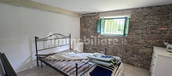 Вилла с 2 спальнями в Баньи ди Лукка, Италия № 323950 29