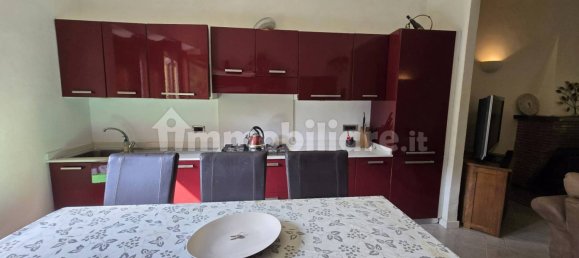 Вилла с 2 спальнями в Баньи ди Лукка, Италия № 323950 17