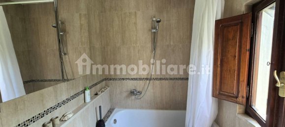 Вилла с 2 спальнями в Баньи ди Лукка, Италия № 323950 32