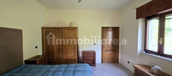 Вилла с 2 спальнями в Баньи ди Лукка, Италия № 323950 23