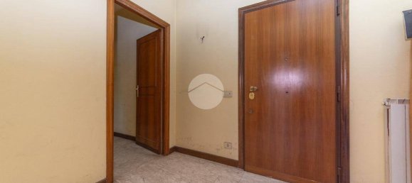 Квартира с 2 спальнями в Рим, Италия № 330730 2