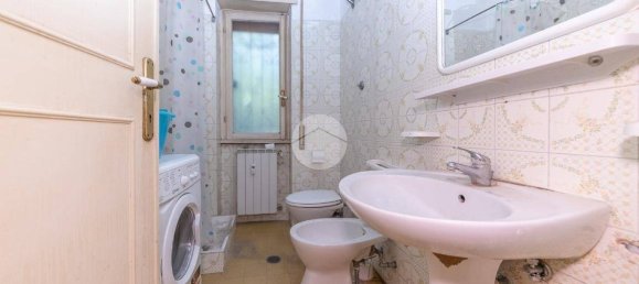 Квартира с 2 спальнями в Рим, Италия № 330730 23