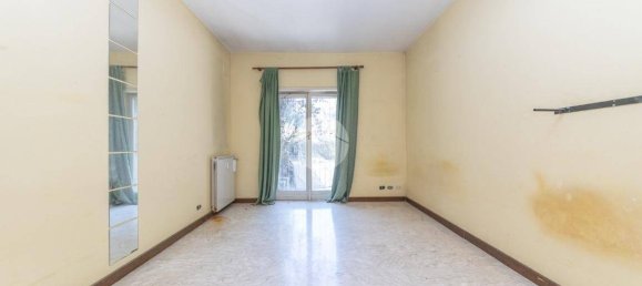 Квартира с 2 спальнями в Рим, Италия № 330730 4