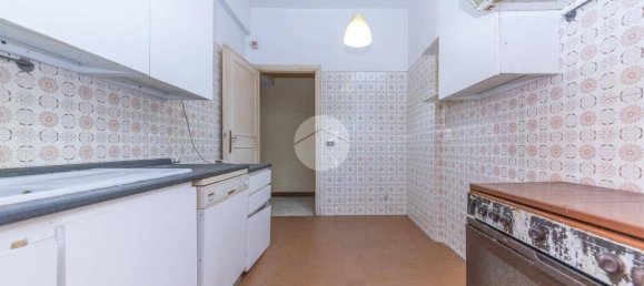 Квартира с 2 спальнями в Рим, Италия № 330730 6