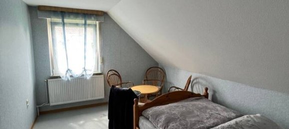 7-Zimmer Haus in Leer, Germany, Nr. 269342 9