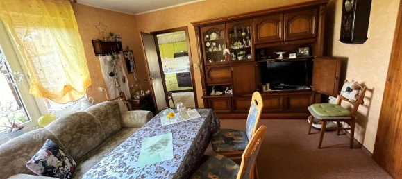 7-Zimmer Haus in Leer, Germany, Nr. 269342 3